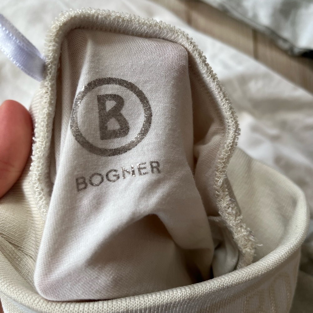 Bogner turtle neck - Picture 6 of 8